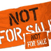 Not_For_Sale