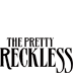 The Pretty Reckless