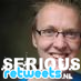 DennisLaureijs