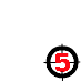 Red5