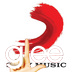 SonyMusic