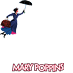 Mary Poppins