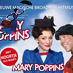 MaryPoppinsNL