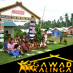 GawadKalingaHQ