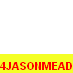 Help us find Jason Mead