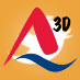 ardor3d