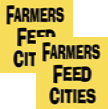 FarmsFeedCities