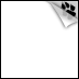 Furry Inside