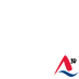 Ardor3D Admirers