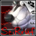 SeiRruf