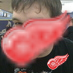 todisht