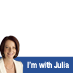 Australian Labor