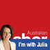 AustralianLabor