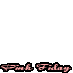 Nicki Minaj - Pink Friday