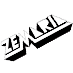 Zémaria no VMB 2010!