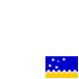 RIMagallanes