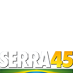 Serra 45 