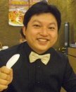 TeeCubic