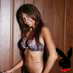 CristalRenee