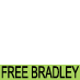Free Bradley Manning