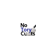 No Tory Cu*ts