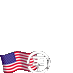 Tokio Hotel in the USA