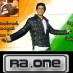 drshahrukh