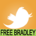 FreeBManning