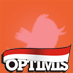 id_optimis