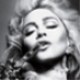 Madonna Birthday