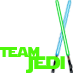 Support Team Jedi