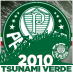 SE_Palmeiras