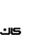jls logo