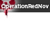 Operation Red November