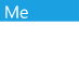Windows Phone 7