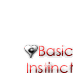 Ciara - Basic Instinct 2010