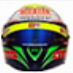Felipe Massa