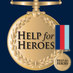 HelpforHeroes