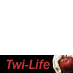 twilife