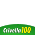 Eu voto Crivella 100!