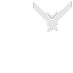 Halo Reach