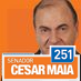 cesarmaia