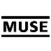 MUSE logo