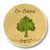 Go Green !
