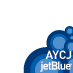 All You Can Jet!
