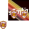 soudoclube