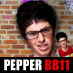 SamPepper_Fans