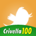 MCrivella