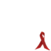HIV/AIDS Awareness SA