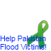 Pakistan Flood